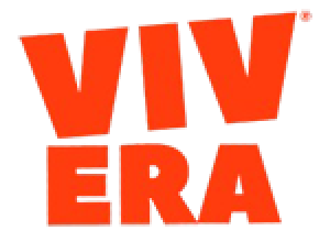 Vivera-week